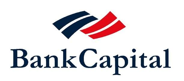 Bank-Capital