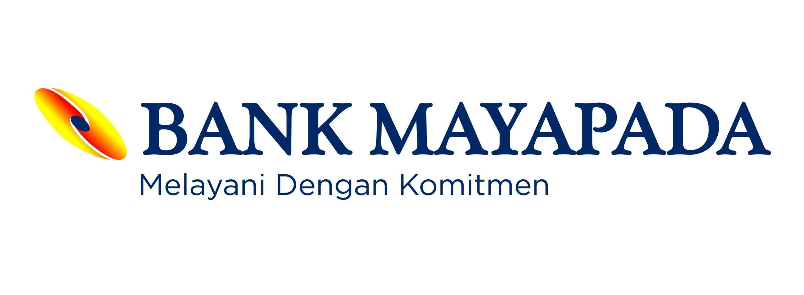 Bank-Mayapada