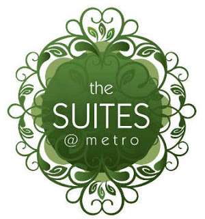 the-suite