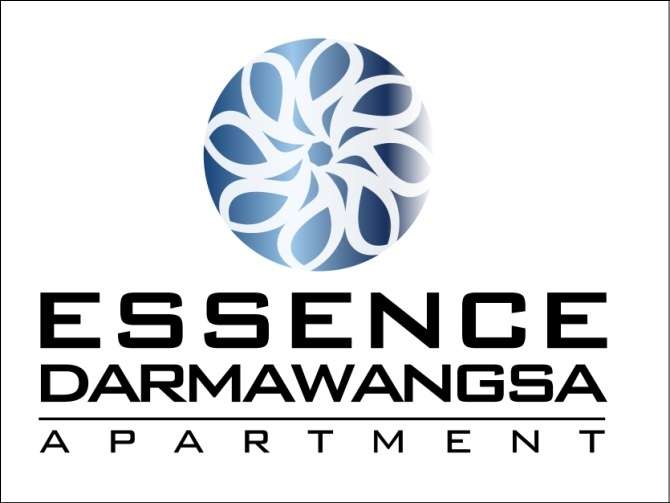 essence-darmawangsa